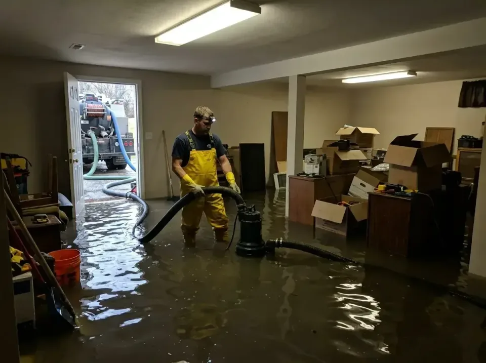 basement-burst-pipe-flooding-a-001 — frequently asked questions, 24-Hour Water Damage Restoration Services in Midland, WA